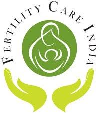FCI