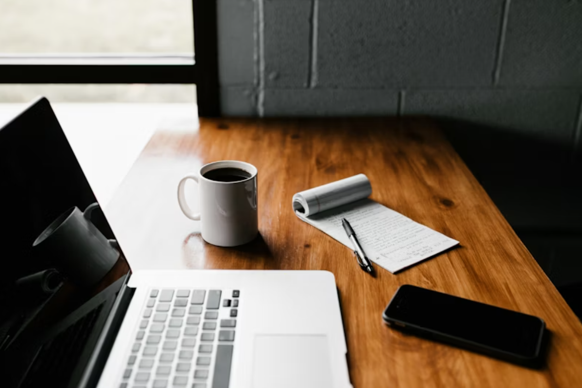 Content Marketing Strategy for Delhi NCR Businesses
