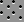Background Texture