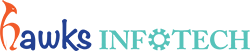Hawks Infotech