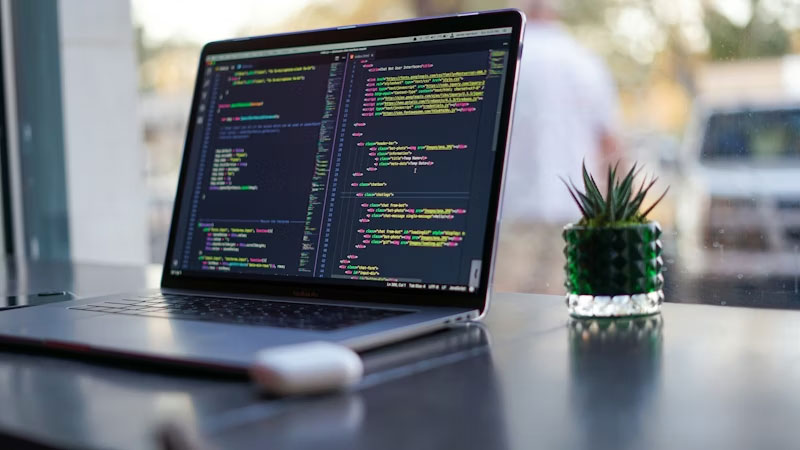 Web Development Agency in Delhi NCR - Hawks Infotech