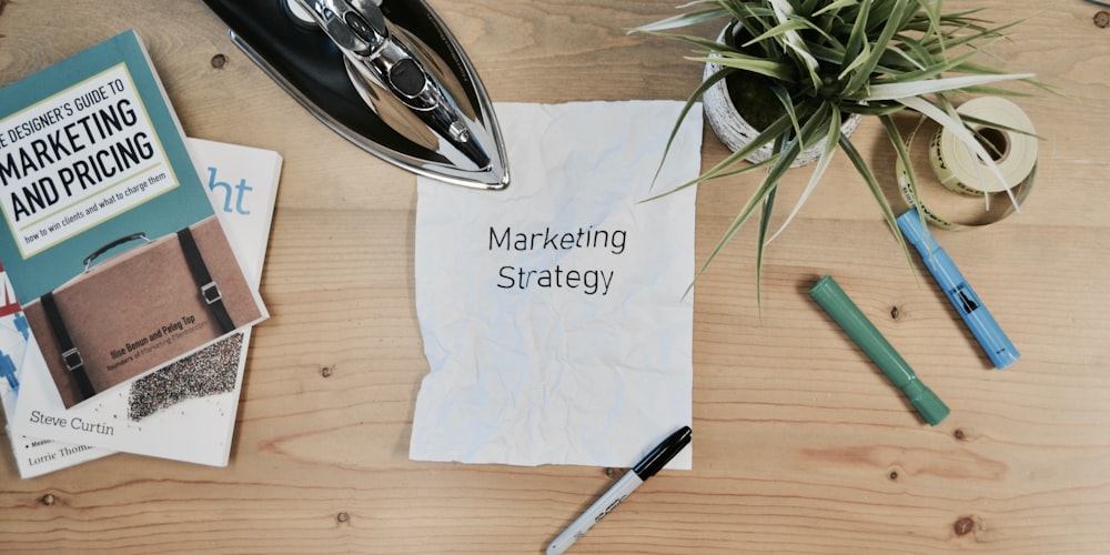 SEO Company in Chirag Delhi Operations in Chirag Delhi
