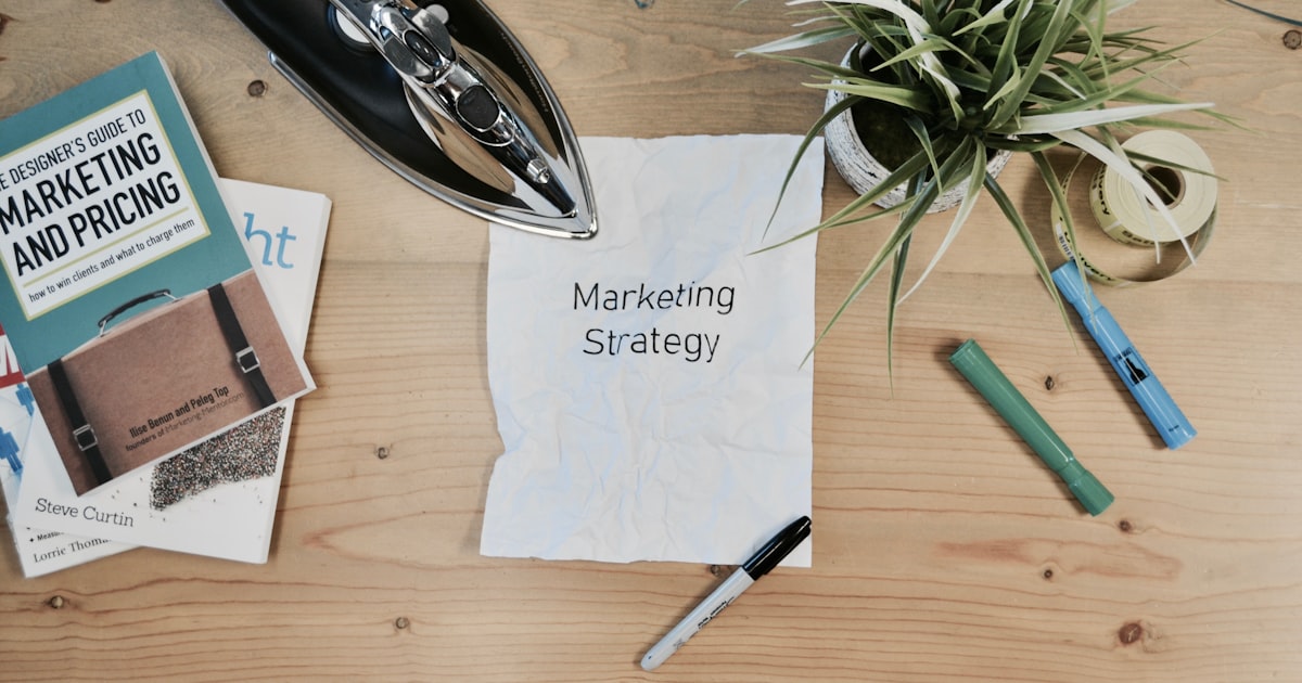 SEO Services in Kailash Colony