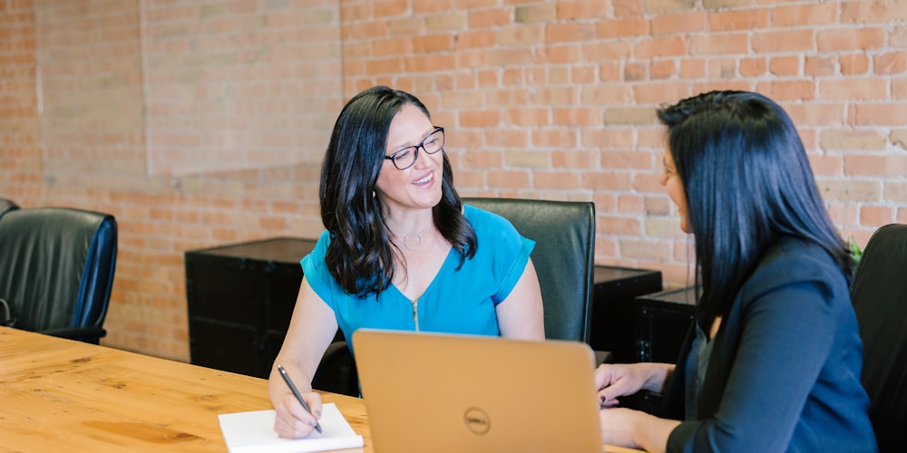 SEO Services in Kailash Colony Operations in Kailash Colony