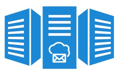 Email Server Setup by Hawks Infotech