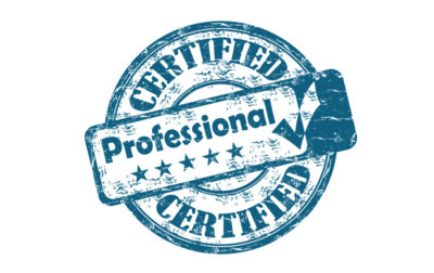 Hawks Infotech Certified Professional